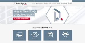 Datasign case