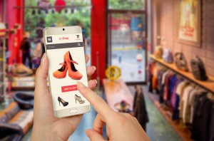 Micro moments har ændret købsmønstret. Men har du opdaget det?