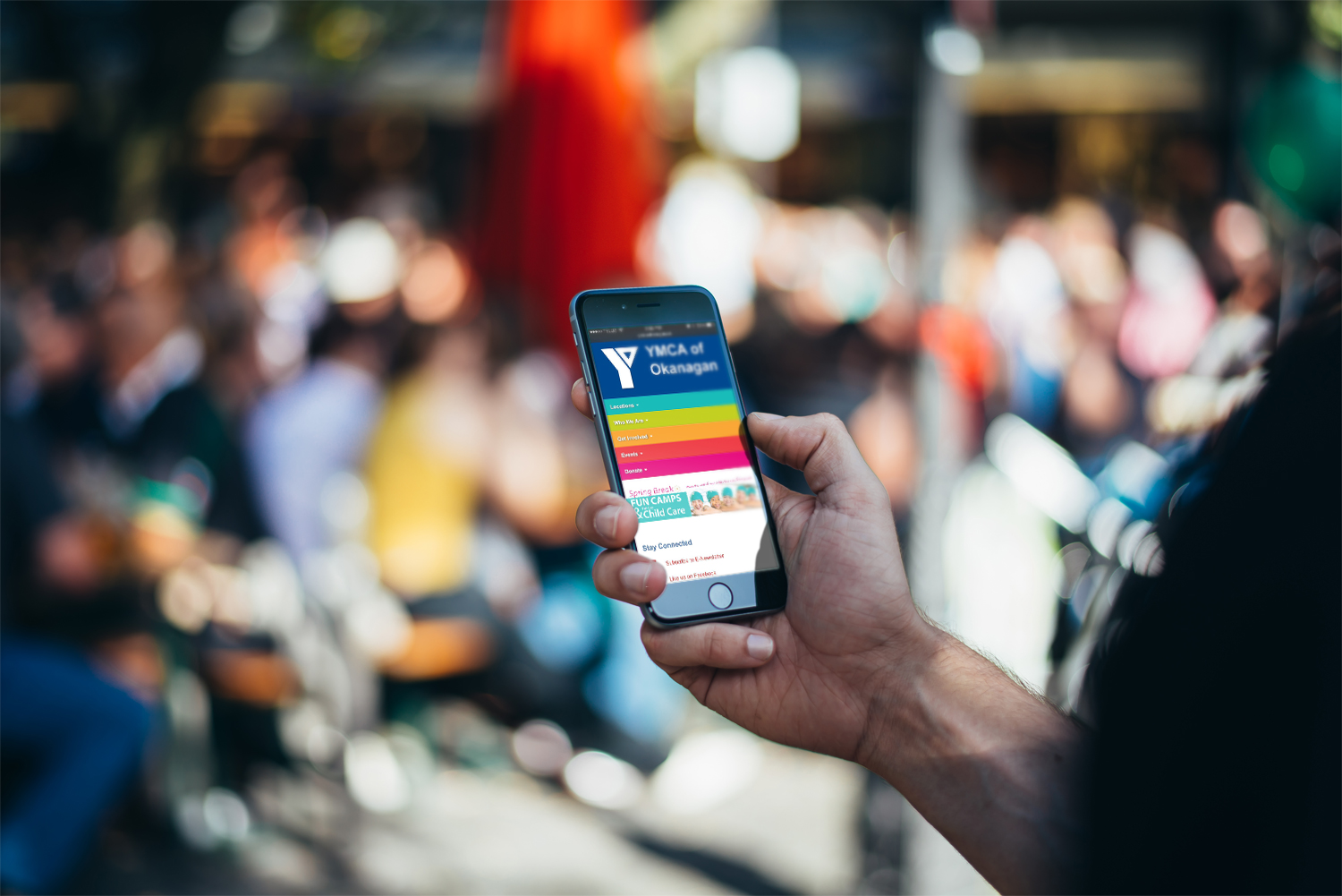Omnichannel – Dos and Don’ts